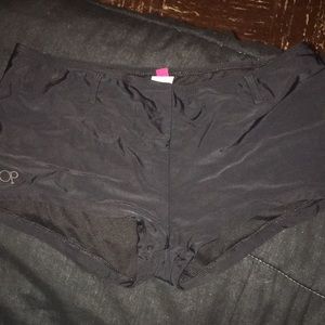 OP Medium Swim Shorts